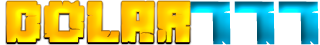 DOLAR777
